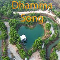 Dhamma Song